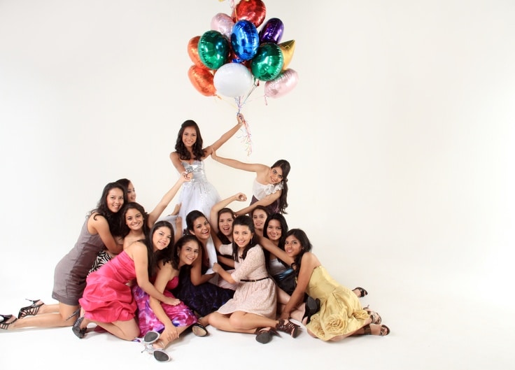 Imagen 4