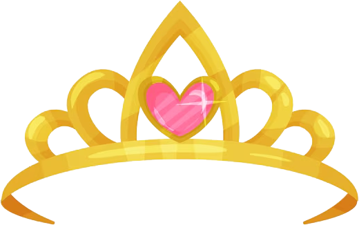 Corona