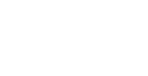 Ceremonia